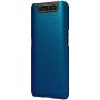 Nillkin Super Frosted Shield Matte cover case for Samsung Galaxy A80, A90 order from official NILLKIN store